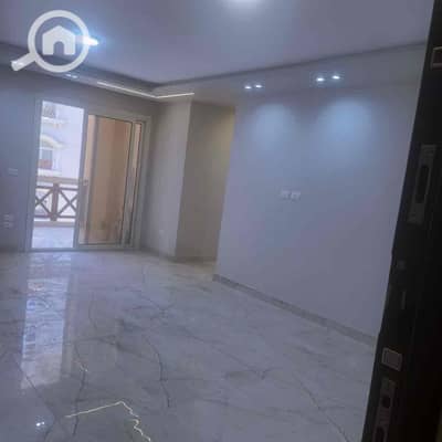 شقة 3 غرف نوم للايجار في زهراء المعادى، القاهرة - 981dd832-d0e4-4972-9429-319223559d06. jpg