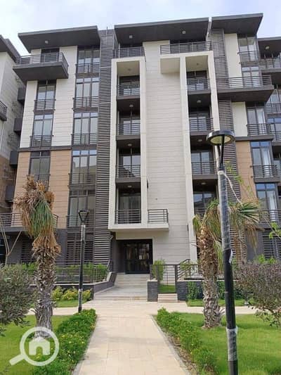 3 Bedroom Apartment for Sale in Madinaty, Cairo - WhatsApp Image 2025-10-06 at 6.19. 01 PM (1). jpeg