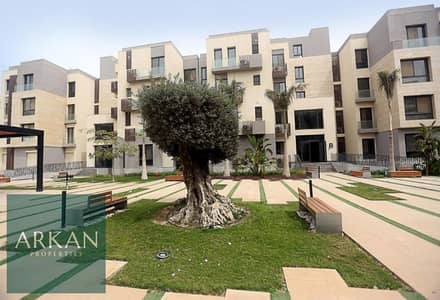 3 Bedroom Apartment for Rent in Sheikh Zayed, Giza - b9ad8382-13db-4f83-a0ad-d1b4602cb0fc. jpg