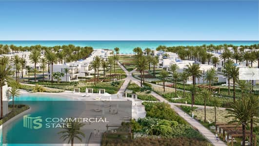 4 Bedroom Townhouse for Sale in North Coast, Matruh - Screenshot 2025-09-09 at 11-29-54 Lagoons - Emaar Misr Properties. png