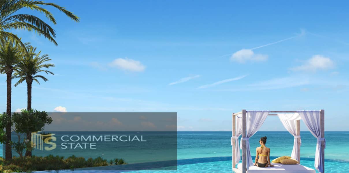 3 Screenshot 2025-09-09 at 11-27-26 Seaview - Emaar Misr Properties. png