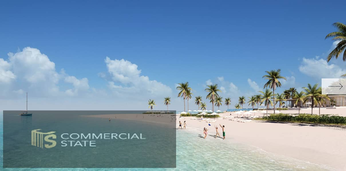 4 Screenshot 2025-09-09 at 11-27-47 Seaview - Emaar Misr Properties. png