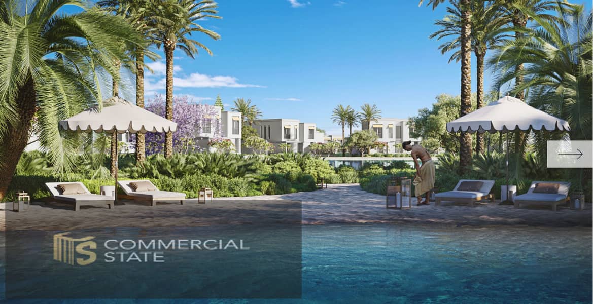 6 Screenshot 2025-09-09 at 11-29-11 Breeze - Emaar Misr Properties. png
