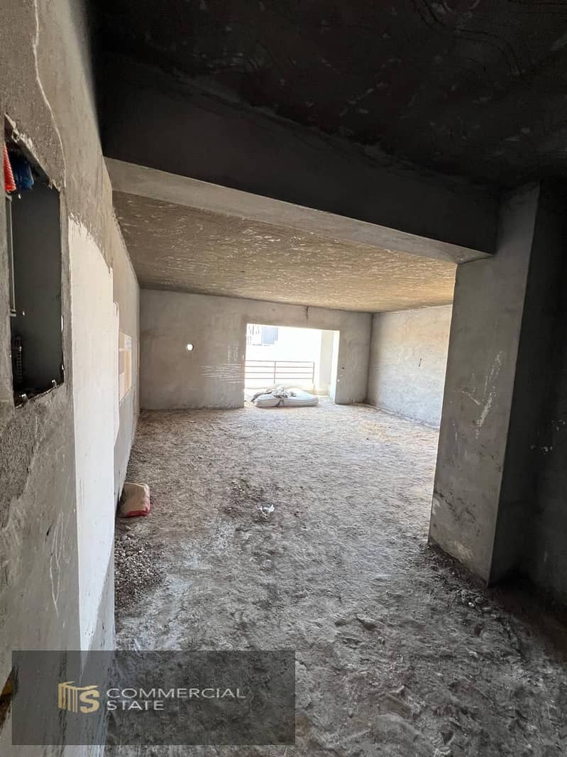 2 WhatsApp Image 2025-09-16 at 16.20. 52 (1). jpeg