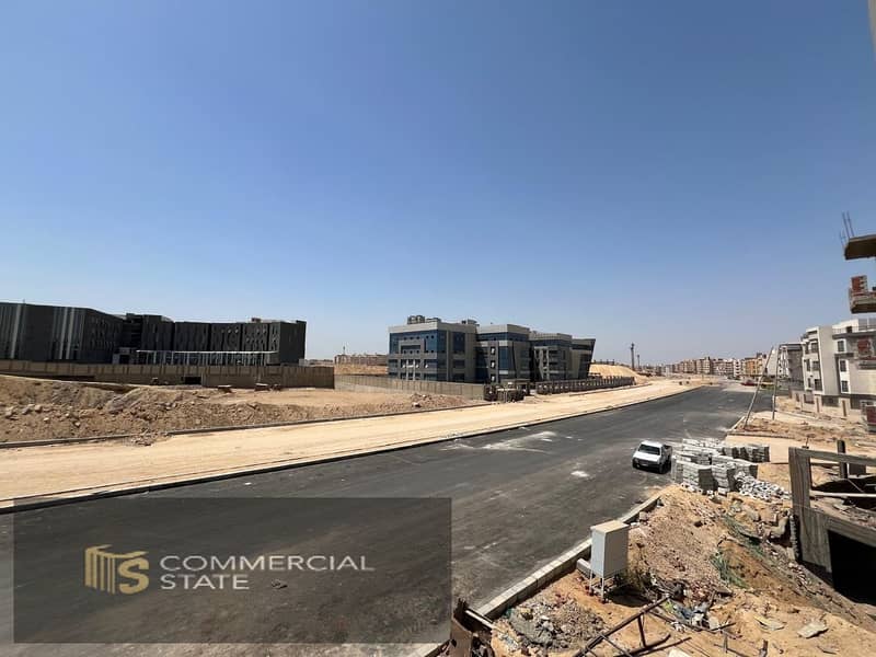 3 WhatsApp Image 2025-09-16 at 16.20. 52 (2). jpeg