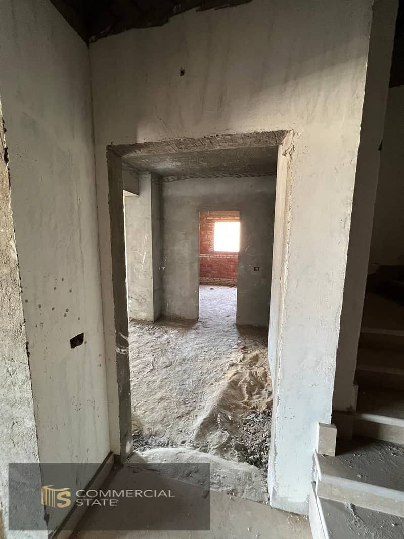 4 WhatsApp Image 2025-09-16 at 16.20. 52. jpeg