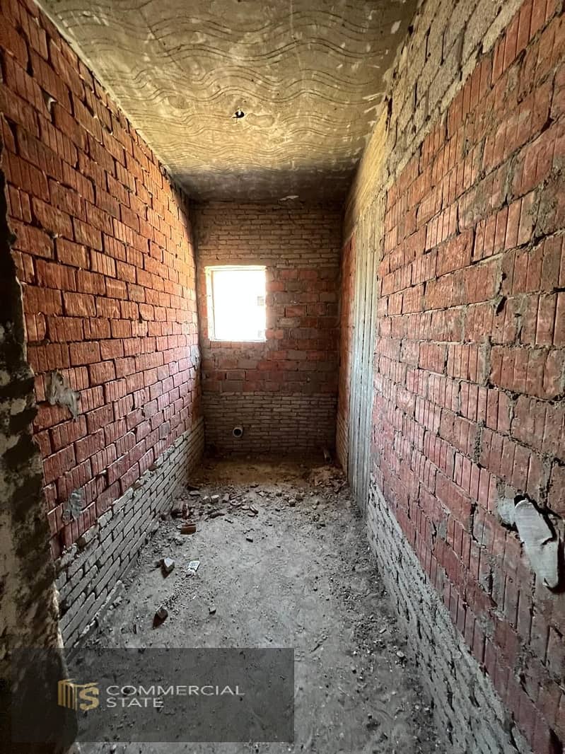 9 WhatsApp Image 2025-09-16 at 16.20. 55. jpeg