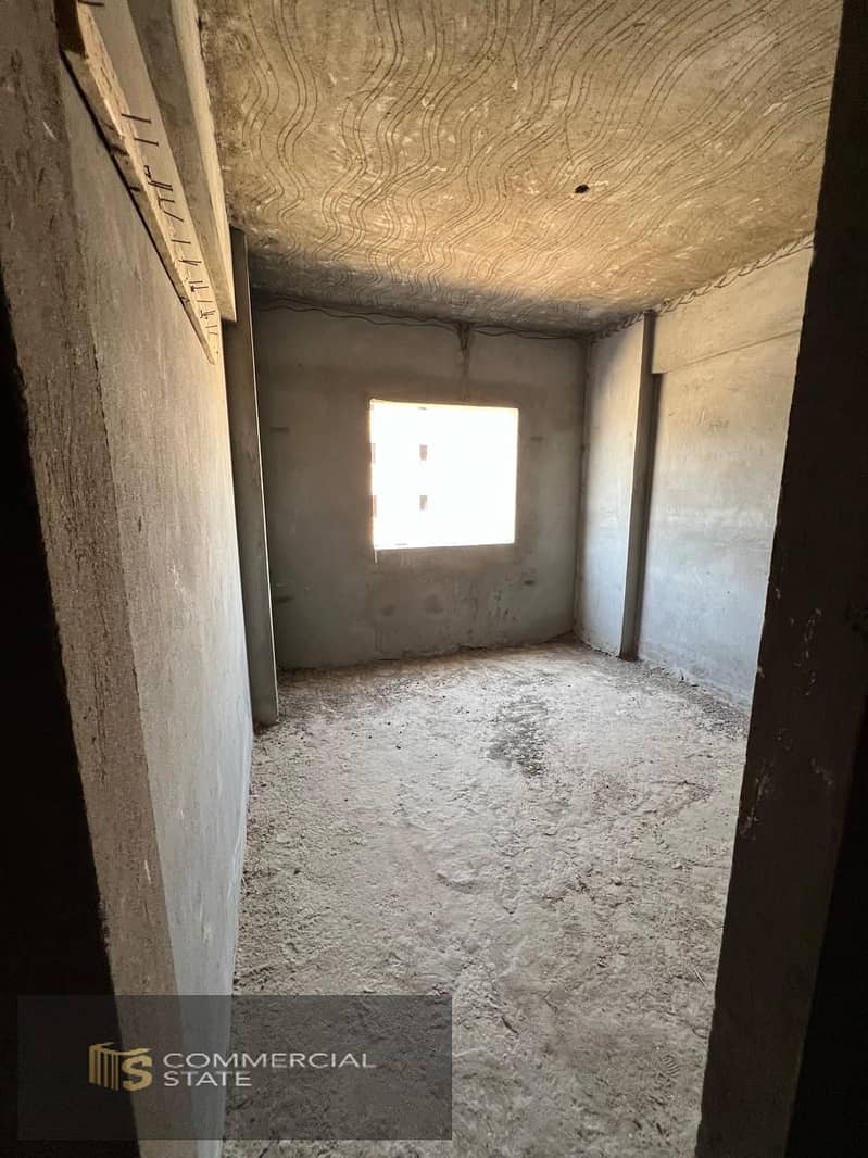 11 WhatsApp Image 2025-09-16 at 16.20. 56. jpeg