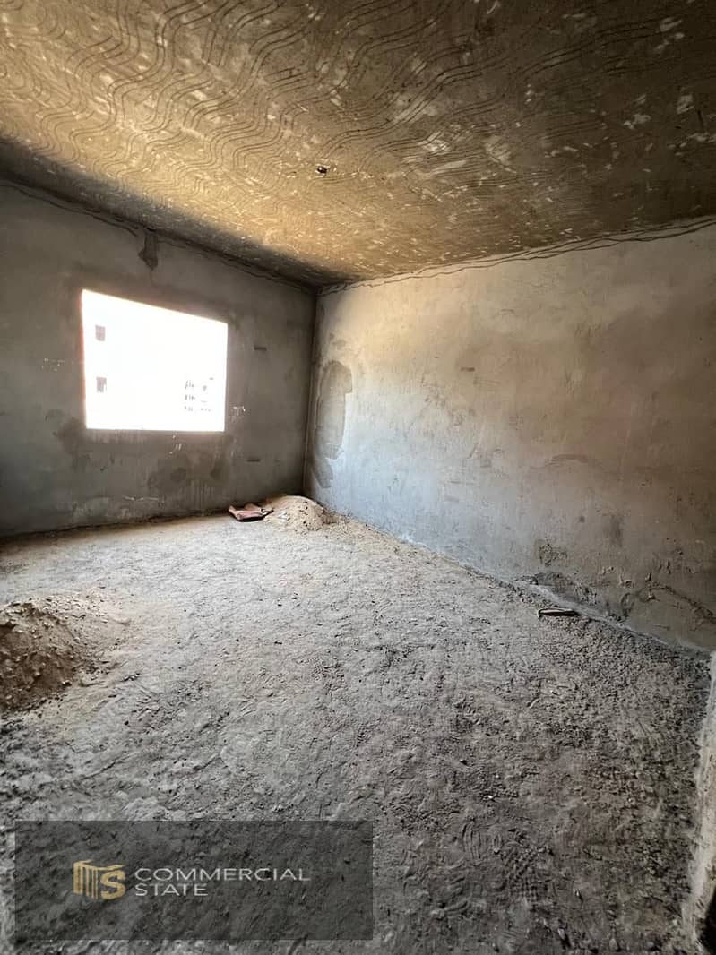 13 WhatsApp Image 2025-09-16 at 16.20. 57. jpeg