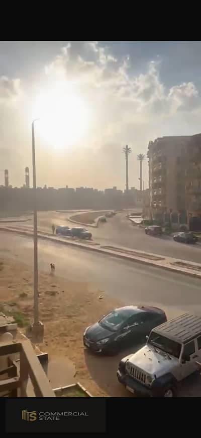 3 Bedroom Apartment for Sale in New Cairo, Cairo - WhatsApp Image 2025-09-15 at 15.53. 10. jpeg 3 Bedroom Apartment for Sale in New Cairo, Cairo - WhatsApp Image 2025-09-15 at 15.53. 10. jpeg