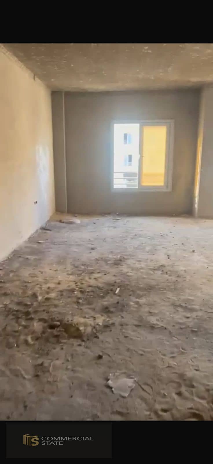 2 WhatsApp Image 2025-09-15 at 15.53. 07. jpeg