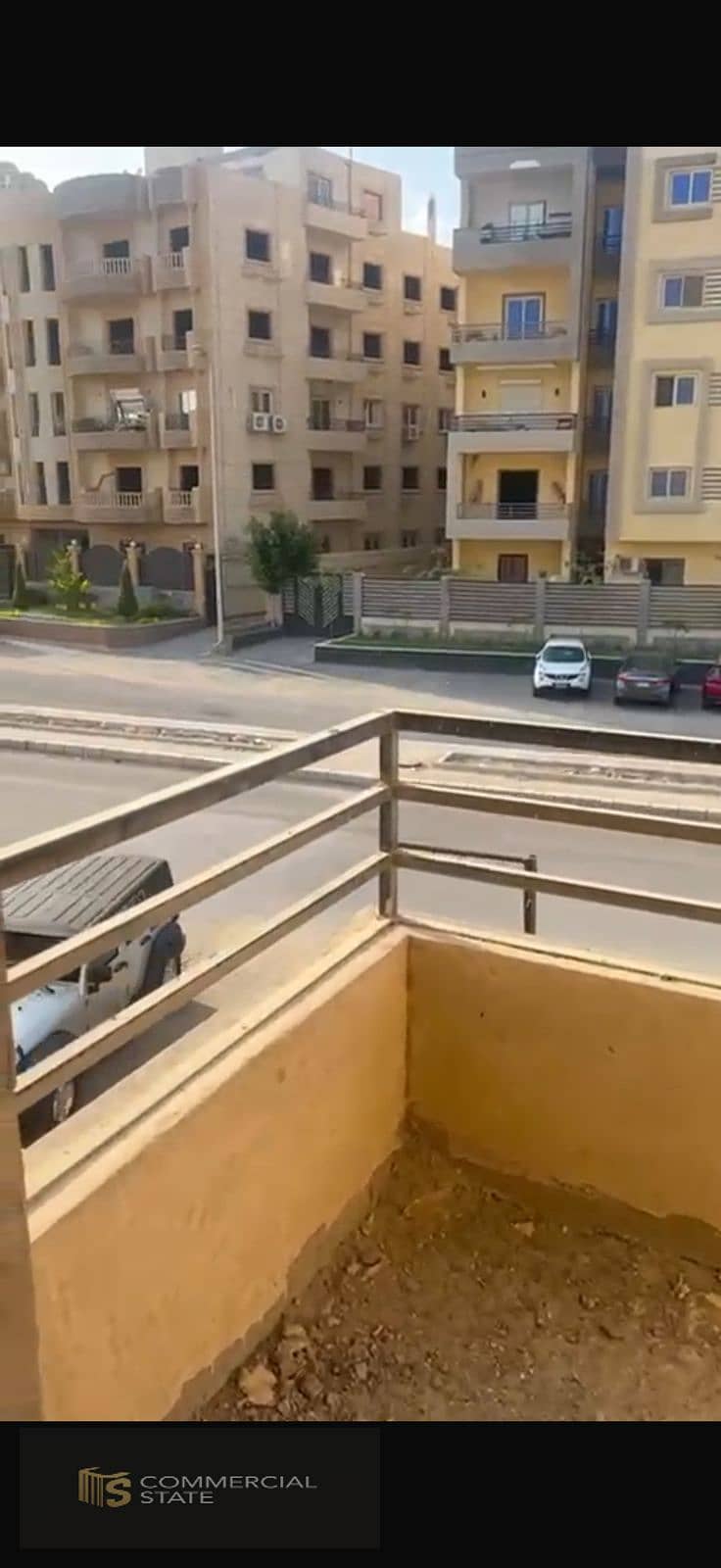 3 WhatsApp Image 2025-09-15 at 15.53. 04 (2). jpeg