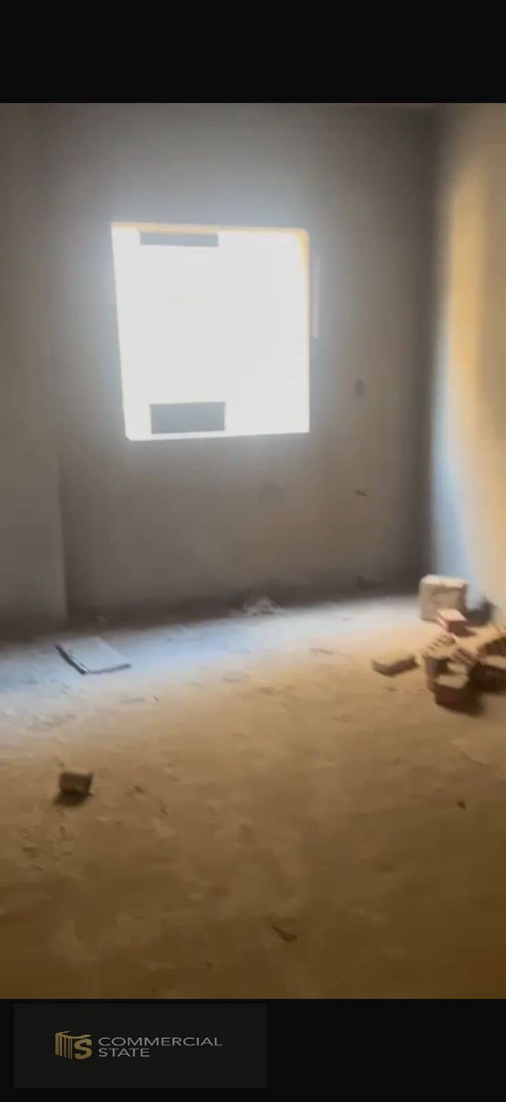 4 WhatsApp Image 2025-09-15 at 15.53. 08. jpeg