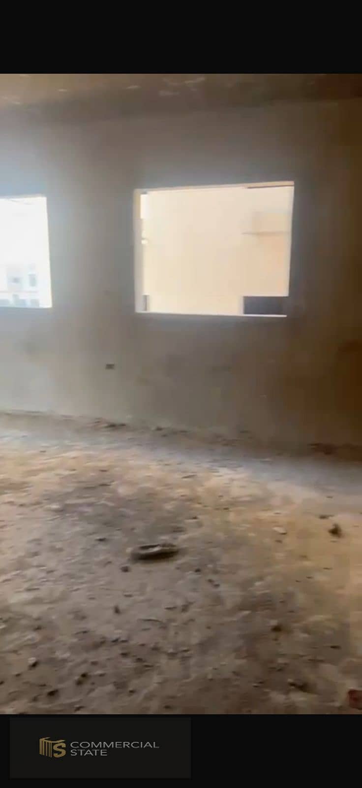 5 WhatsApp Image 2025-09-15 at 15.53. 10 (2). jpeg