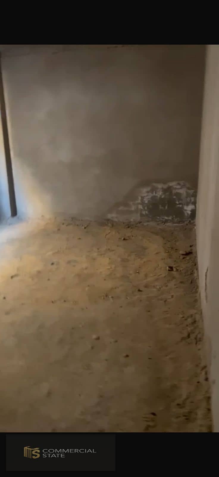 6 WhatsApp Image 2025-09-15 at 15.53. 10 (1). jpeg