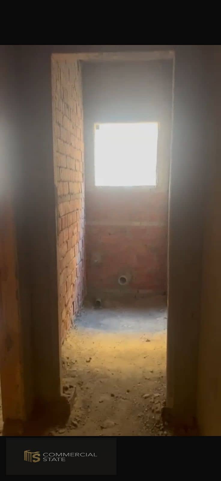 7 WhatsApp Image 2025-09-15 at 15.53. 09. jpeg