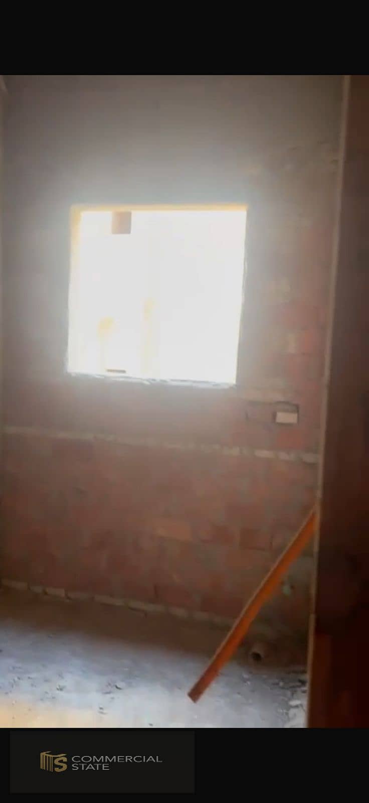 8 WhatsApp Image 2025-09-15 at 15.53. 08 (1). jpeg