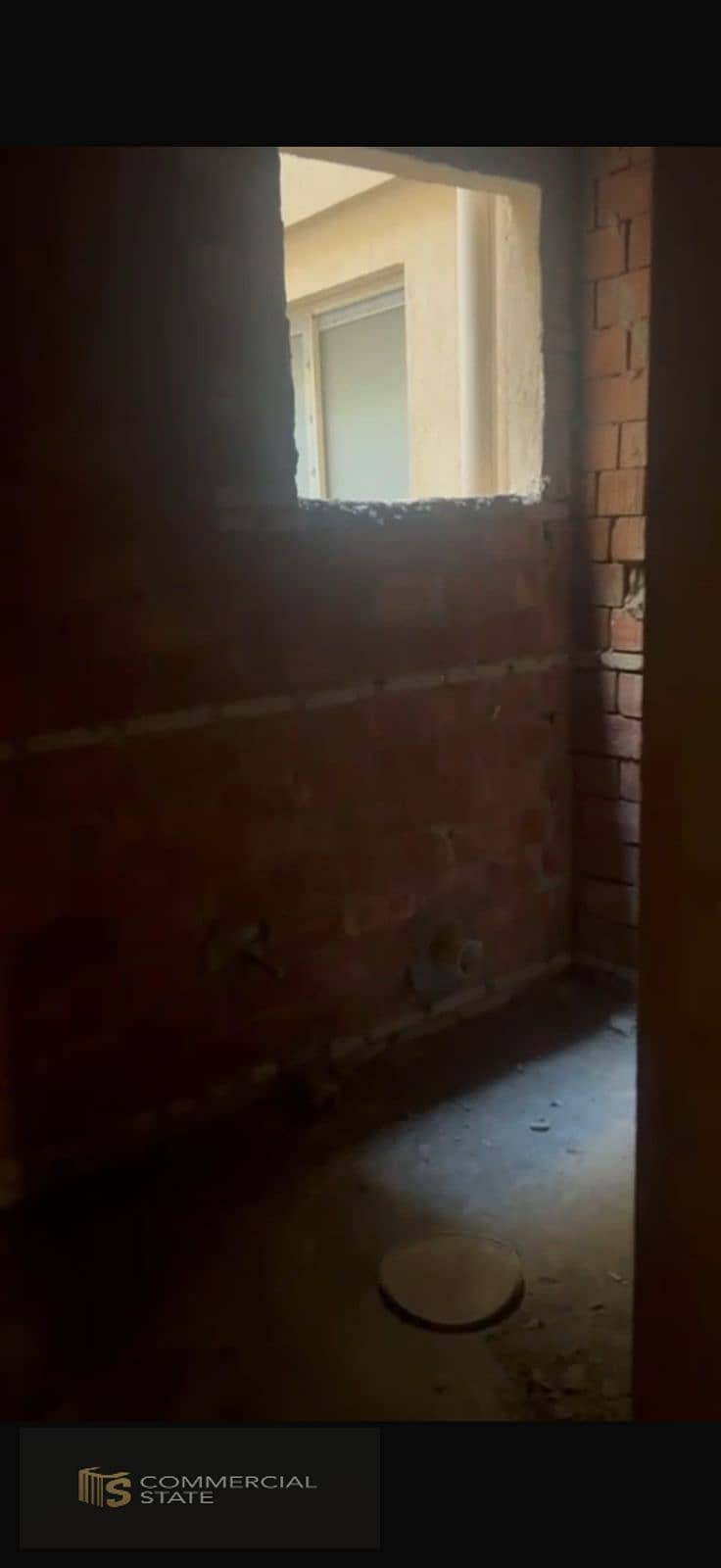 9 WhatsApp Image 2025-09-15 at 15.53. 07 (3). jpeg