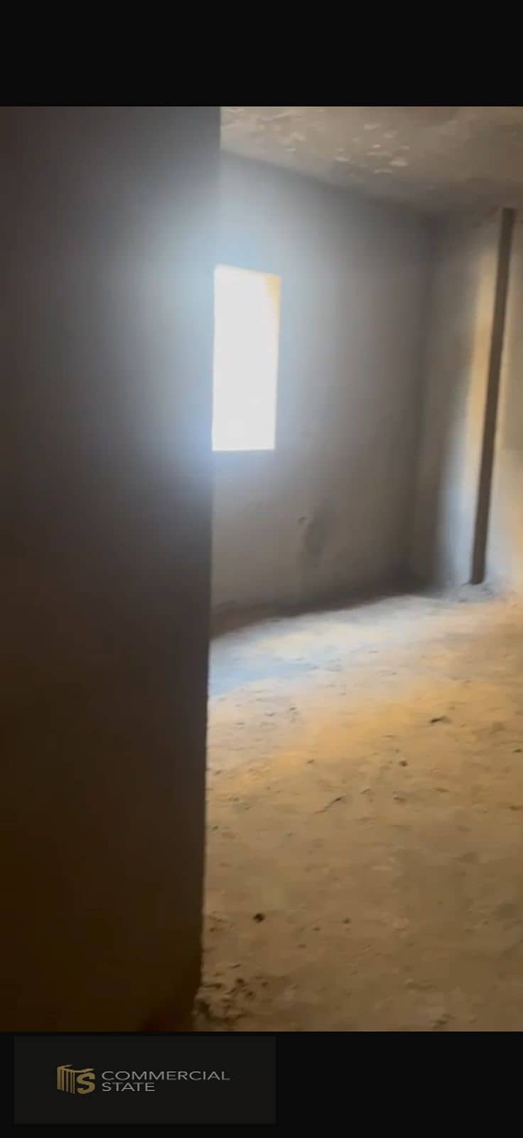 10 WhatsApp Image 2025-09-15 at 15.53. 07 (2). jpeg