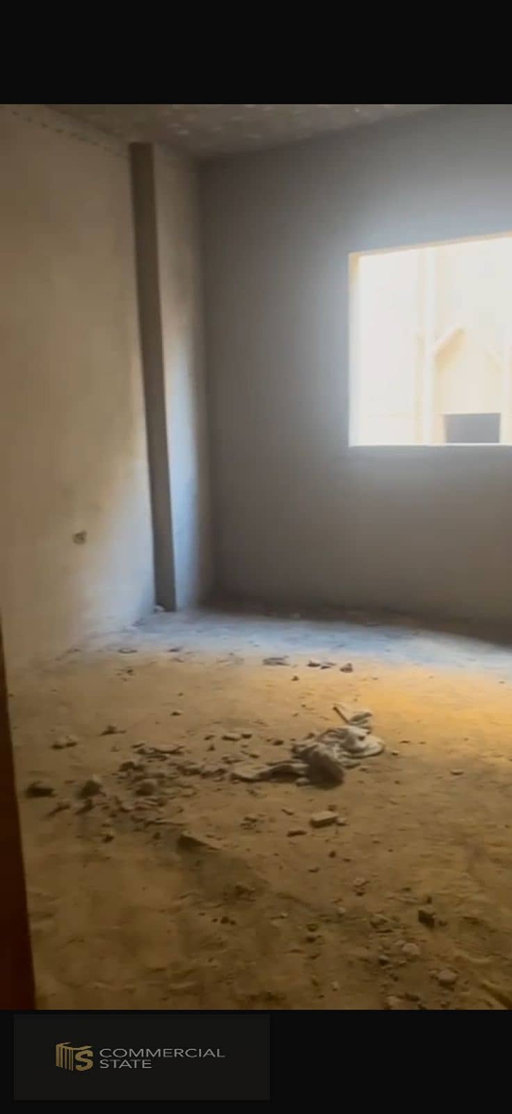 11 WhatsApp Image 2025-09-15 at 15.53. 07 (1). jpeg