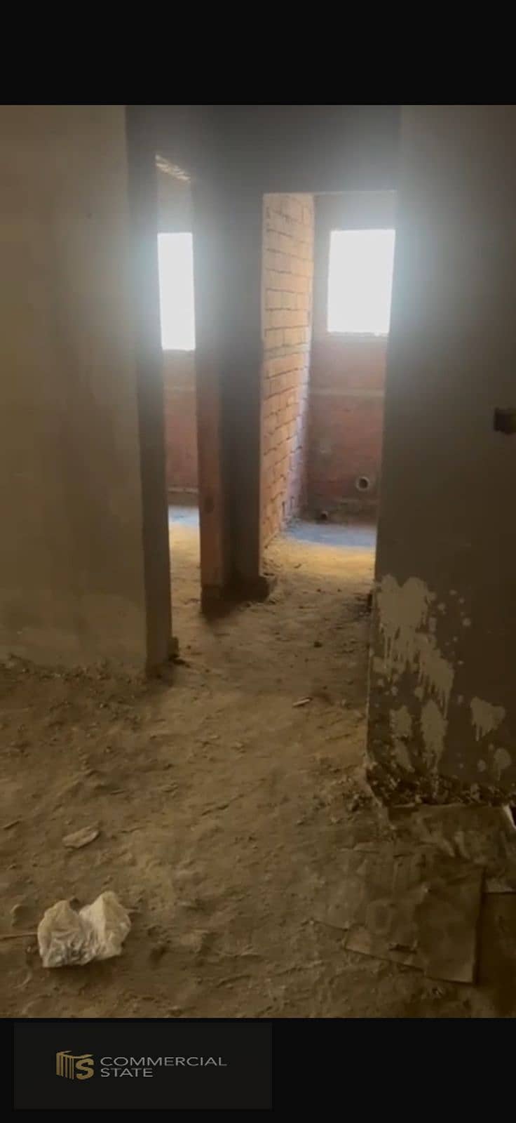 12 WhatsApp Image 2025-09-15 at 15.53. 06. jpeg