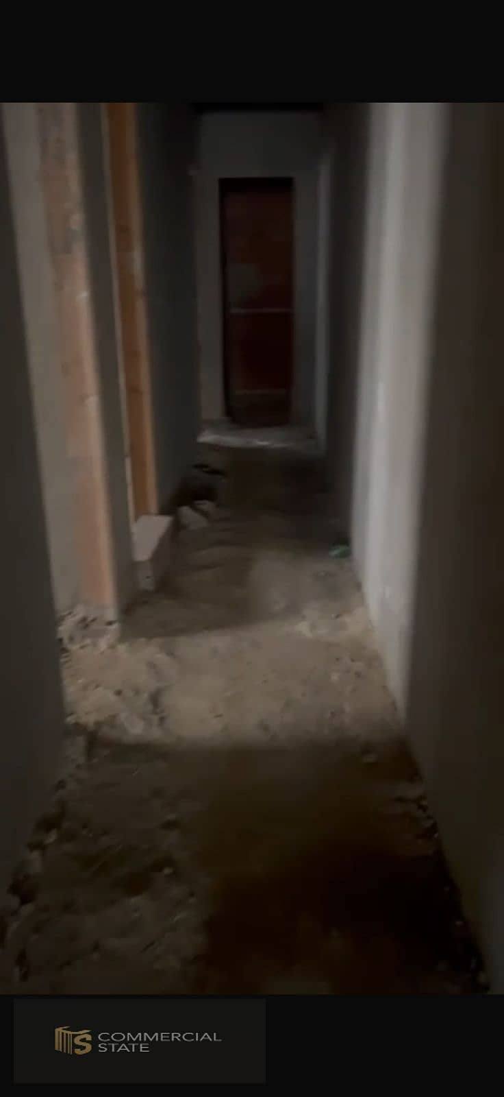 13 WhatsApp Image 2025-09-15 at 15.53. 06 (2). jpeg