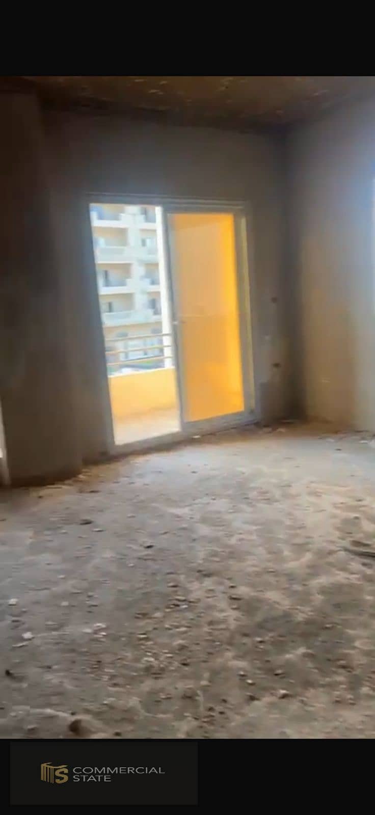 14 WhatsApp Image 2025-09-15 at 15.53. 05 (3). jpeg