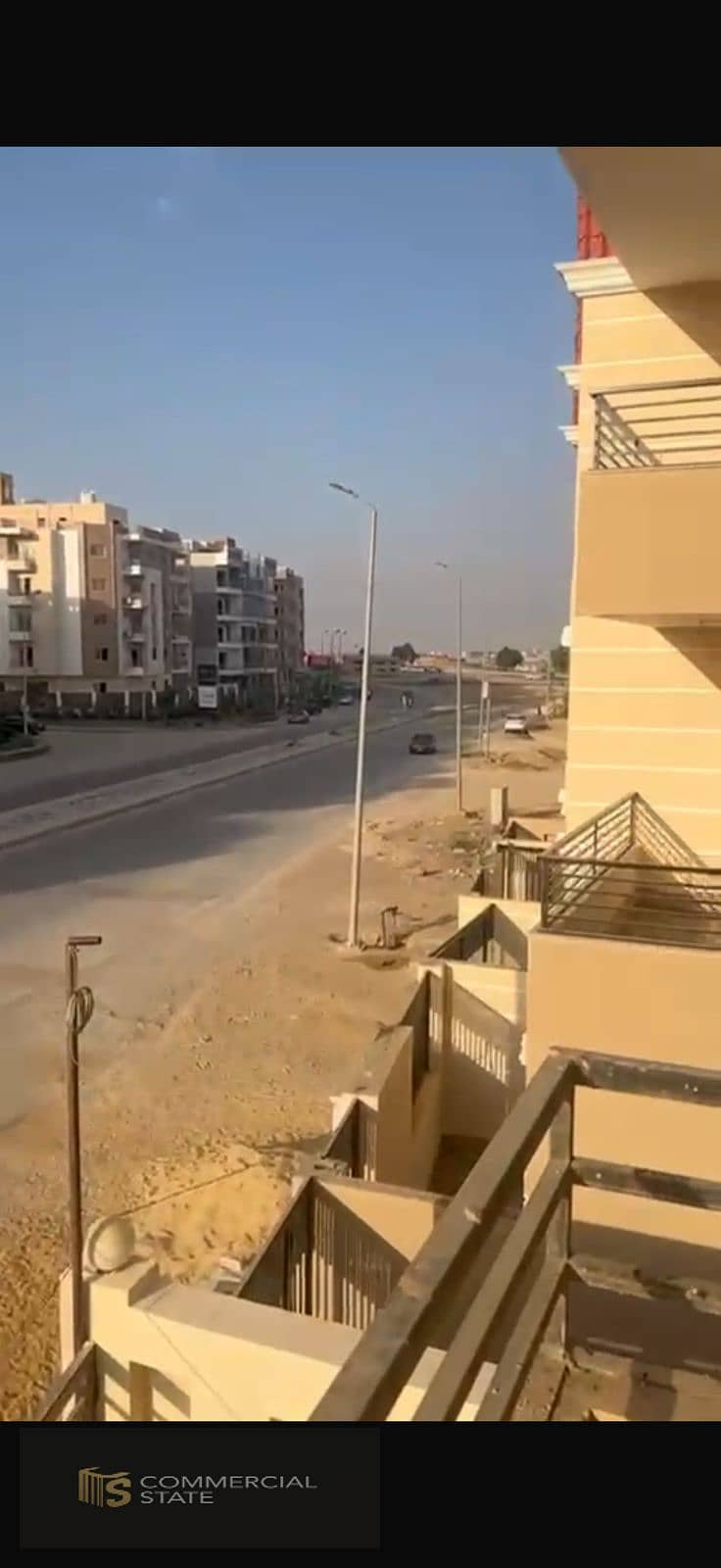 15 WhatsApp Image 2025-09-15 at 15.53. 05 (1). jpeg