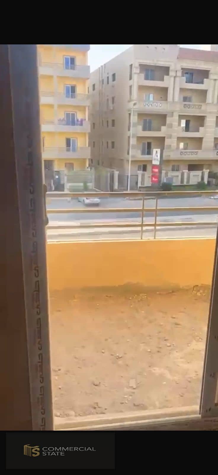 16 WhatsApp Image 2025-09-15 at 15.53. 04. jpeg