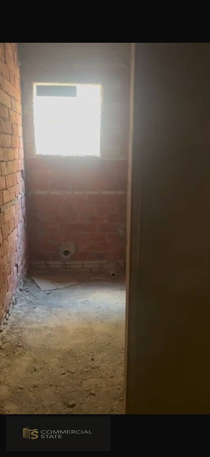 17 WhatsApp Image 2025-09-15 at 15.53. 04 (1). jpeg