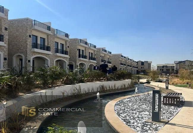 2 WhatsApp Image 2025-09-15 at 14.45. 24 (1). jpeg