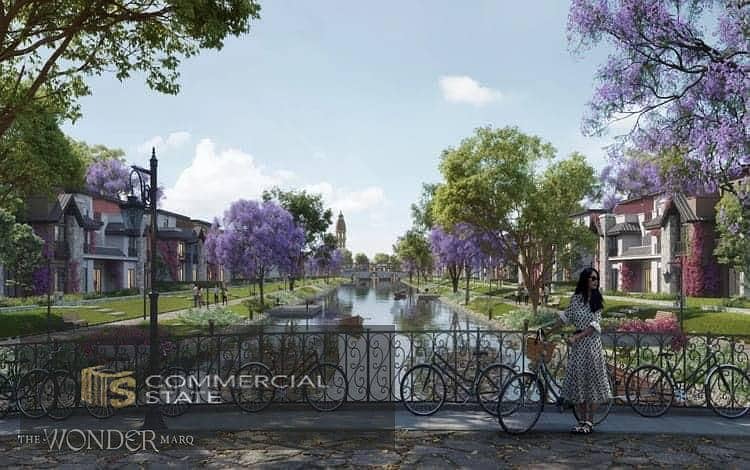 3 WhatsApp Image 2025-09-15 at 14.45. 24. jpeg