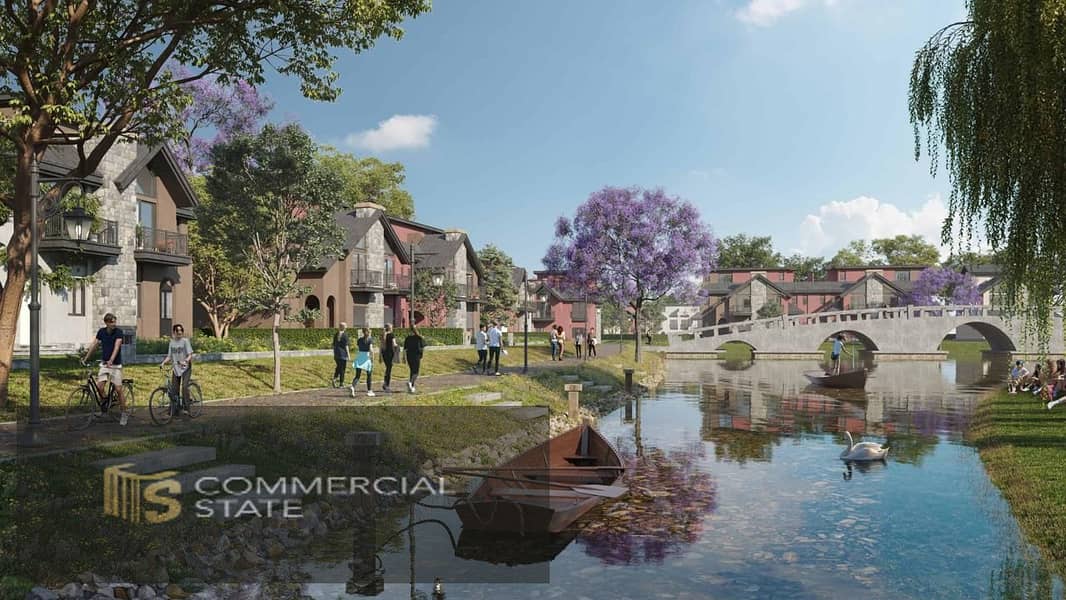 4 WhatsApp Image 2025-09-15 at 14.45. 23. jpeg