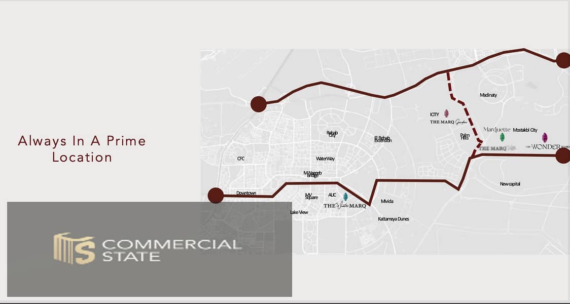 5 WhatsApp Image 2025-09-15 at 14.45. 24 (2). jpeg