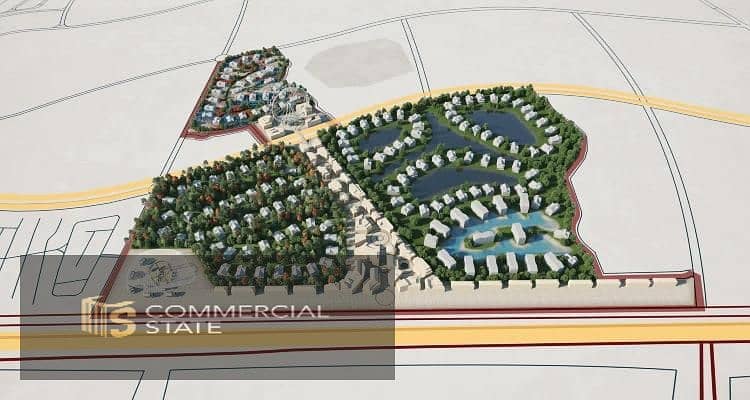 6 WhatsApp Image 2025-09-15 at 14.45. 25 (1). jpeg