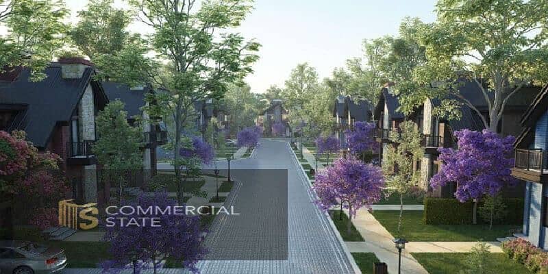 7 WhatsApp Image 2025-09-15 at 14.45. 25 (2). jpeg