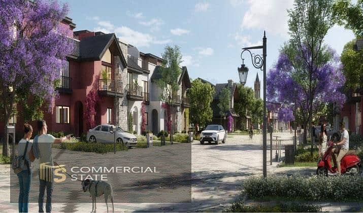 8 WhatsApp Image 2025-09-15 at 14.45. 25. jpeg