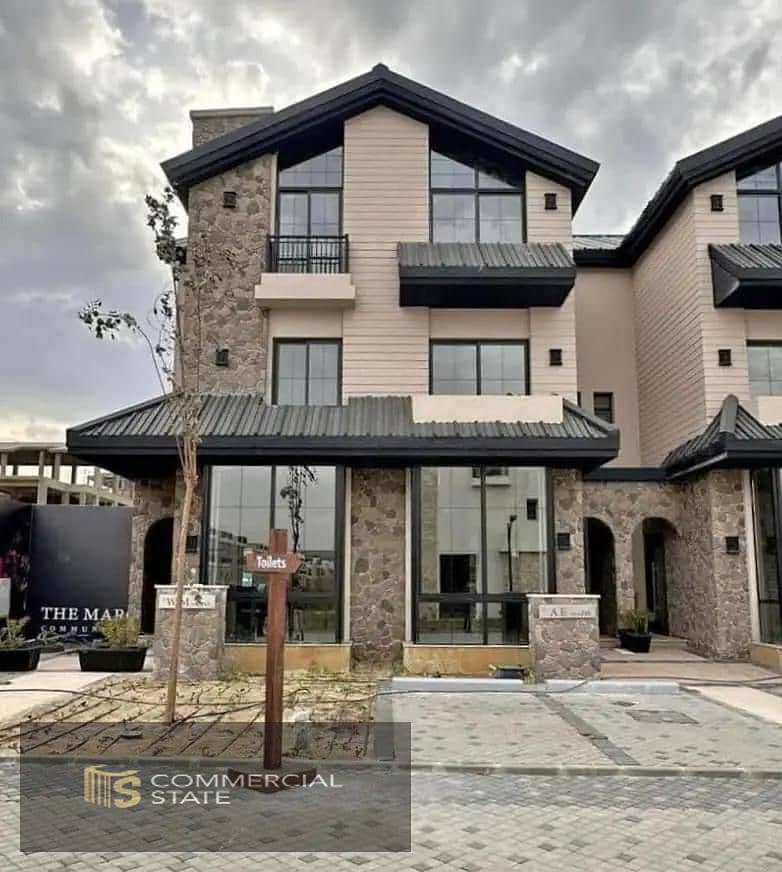 9 WhatsApp Image 2025-09-15 at 14.45. 23 (2). jpeg