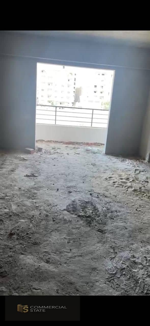 2 WhatsApp Image 2025-09-18 at 12.42. 56 (1). jpeg