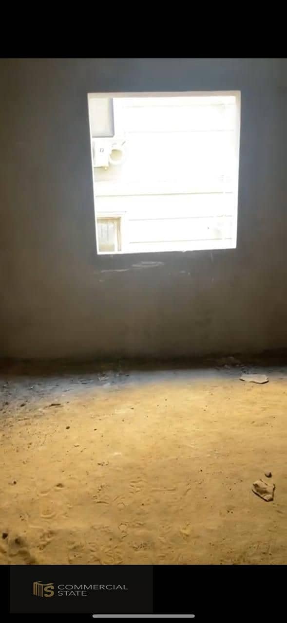 4 WhatsApp Image 2025-09-18 at 12.42. 56 (2). jpeg