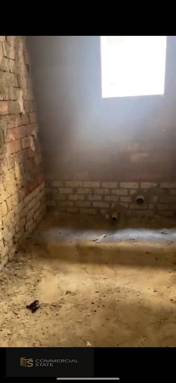 6 WhatsApp Image 2025-09-18 at 12.42. 57. jpeg