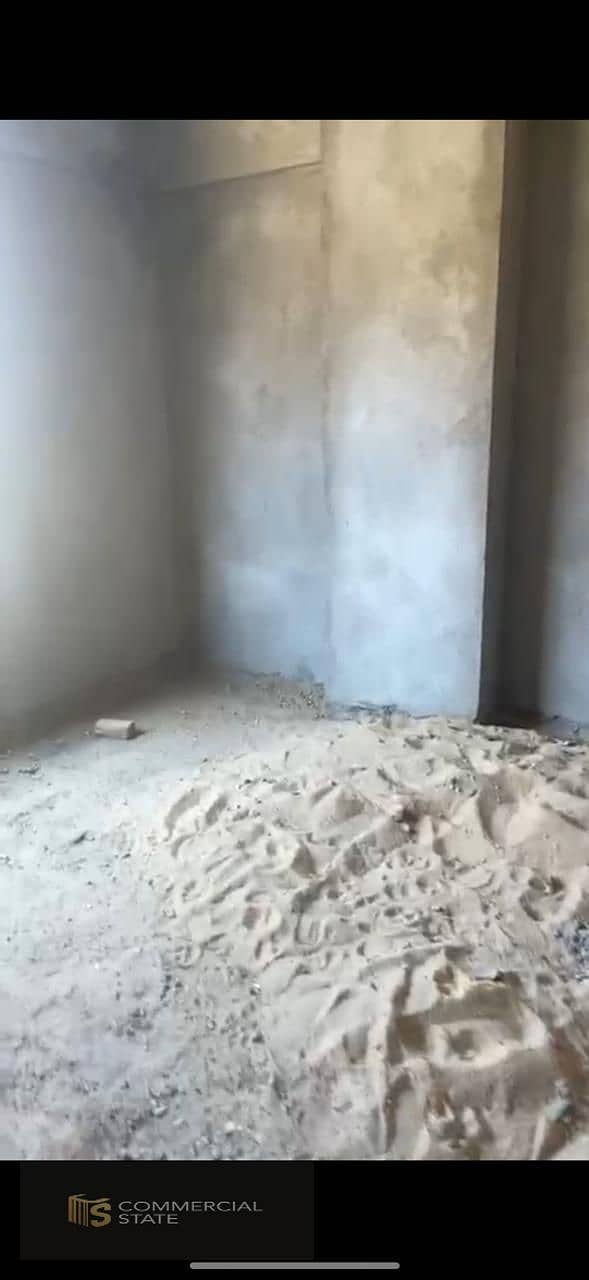 7 WhatsApp Image 2025-09-18 at 12.42. 58 (1). jpeg