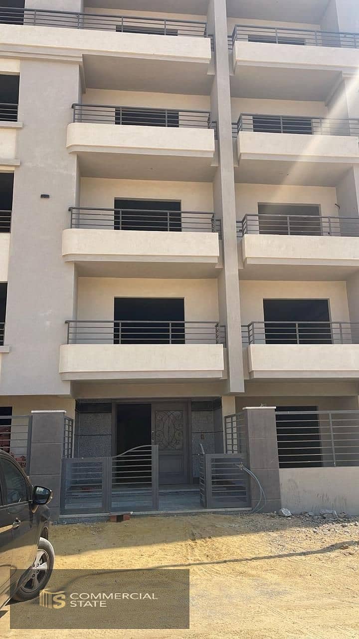 8 WhatsApp Image 2025-09-18 at 12.42. 55. jpeg