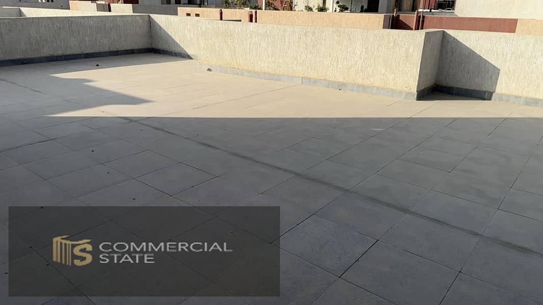 2 WhatsApp Image 2025-09-18 at 10.09. 15. jpeg