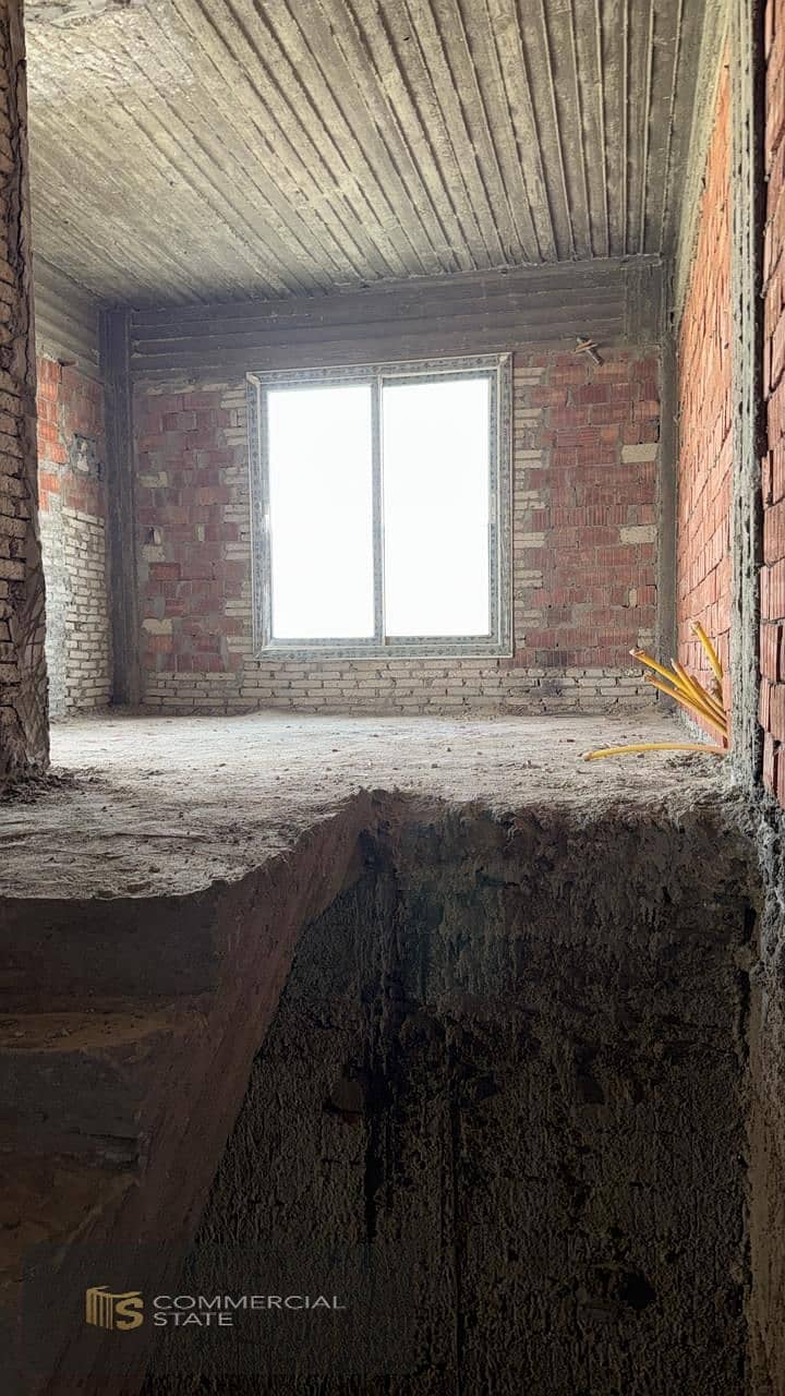 3 WhatsApp Image 2025-09-18 at 10.09. 16 (1). jpeg