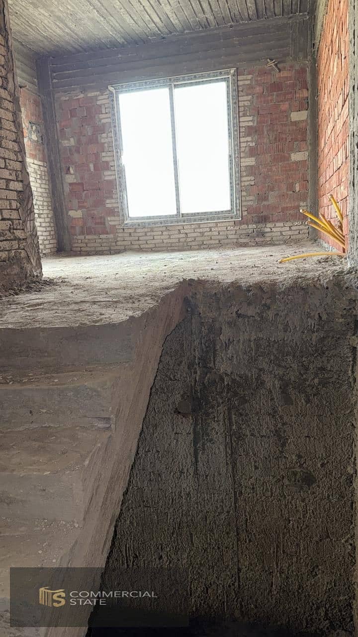 4 WhatsApp Image 2025-09-18 at 10.09. 16 (2). jpeg