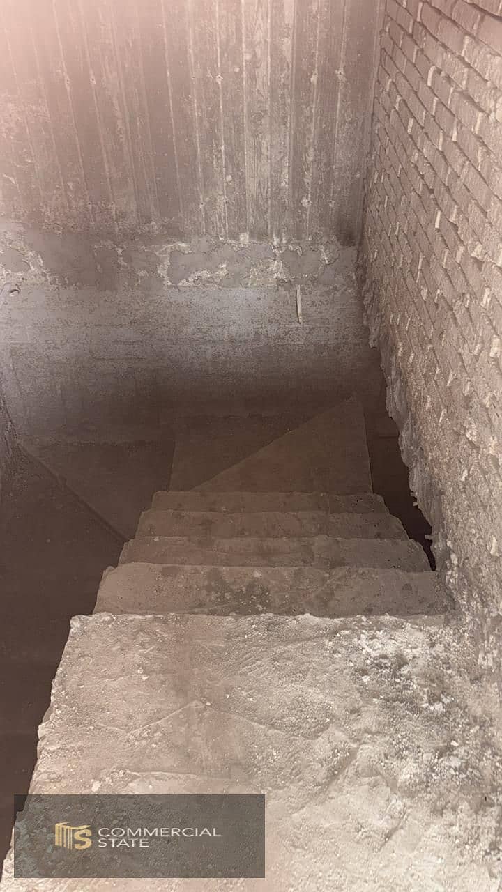 5 WhatsApp Image 2025-09-18 at 10.09. 16. jpeg