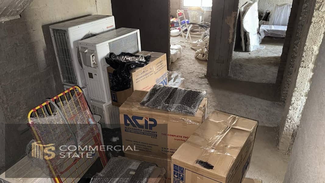 6 WhatsApp Image 2025-09-18 at 10.09. 16 (3). jpeg