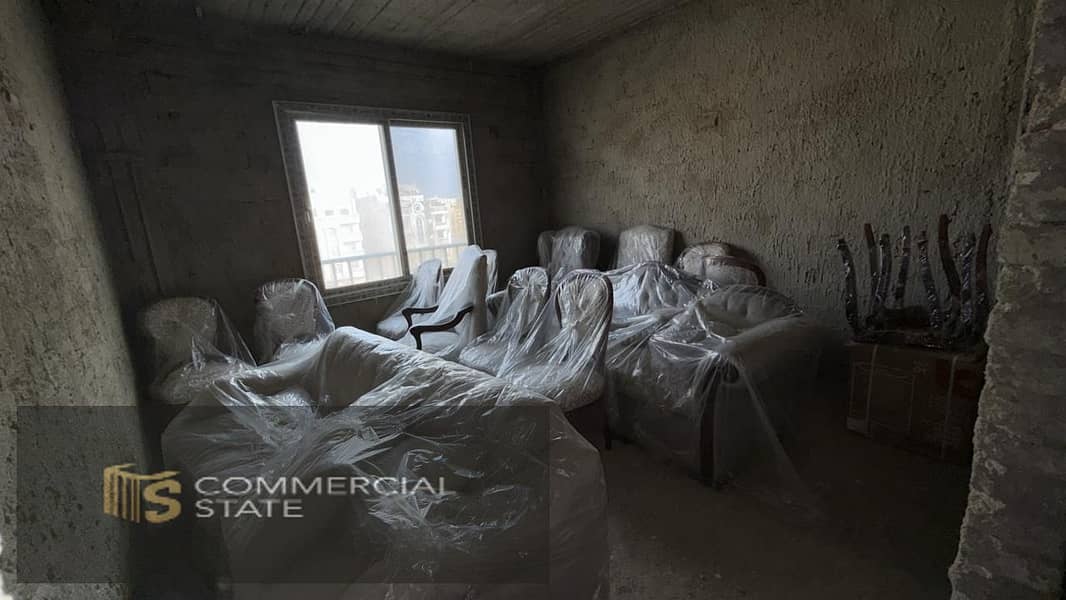 7 WhatsApp Image 2025-09-18 at 10.09. 17 (1). jpeg