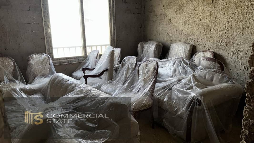 8 WhatsApp Image 2025-09-18 at 10.09. 17. jpeg